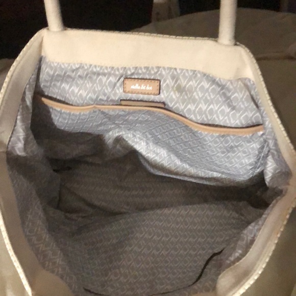 stella & dot - Picture 3 of 5